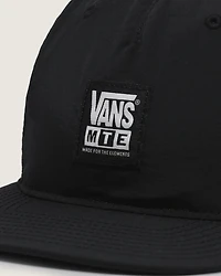 Expedition Hat