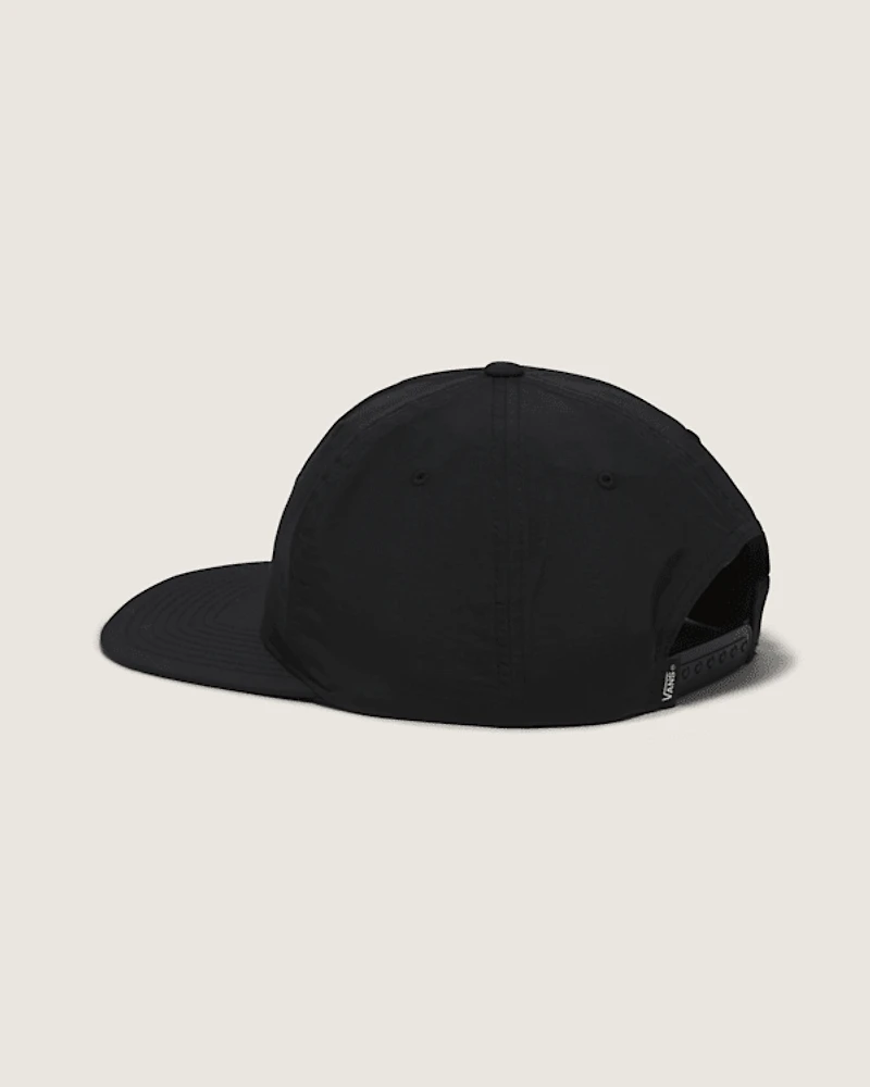 Expedition Hat