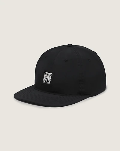 Expedition Hat