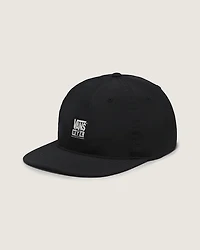 Expedition Hat