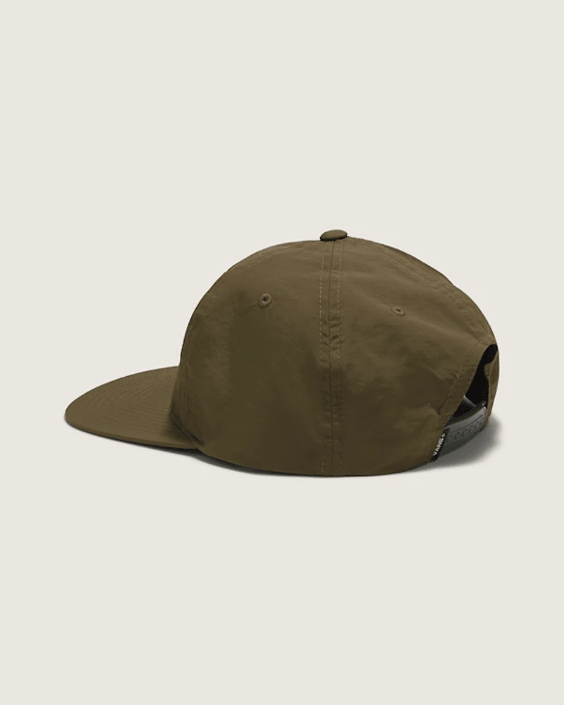 Expedition Hat
