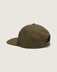 Expedition Hat