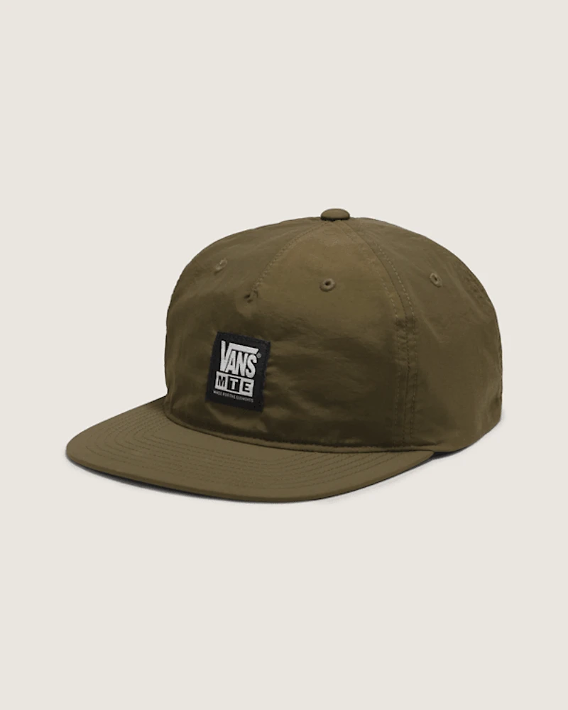 Expedition Hat