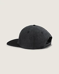 Skate V Thorn Hat