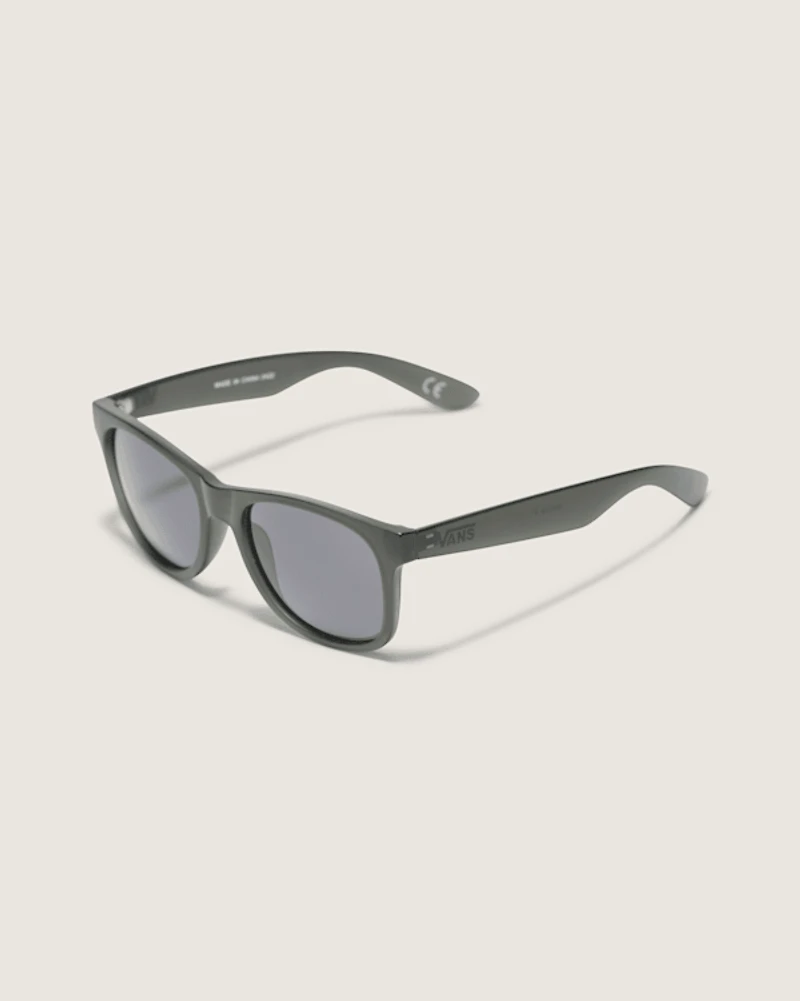 Spicoli Sunglasses