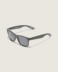 Spicoli Sunglasses