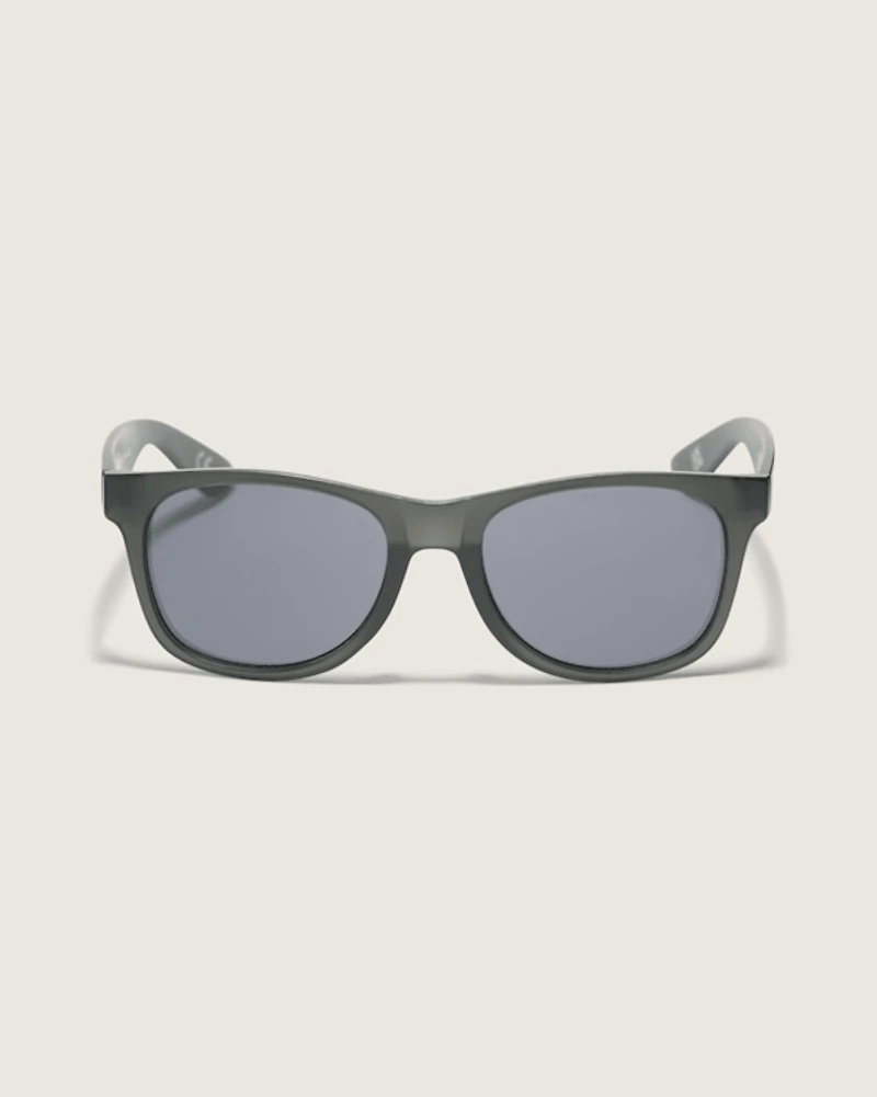 Spicoli Sunglasses