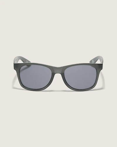 Spicoli Sunglasses