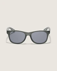 Spicoli Sunglasses