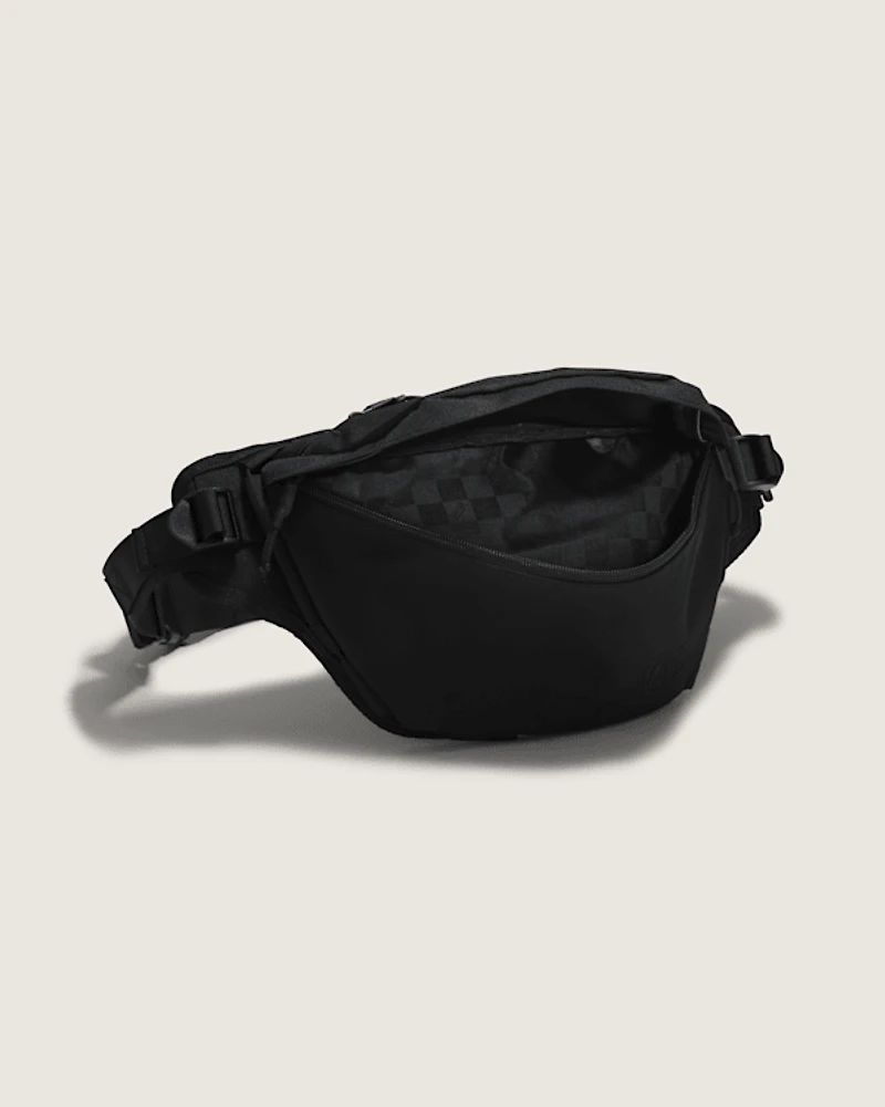 Trek-Rec Sling Bag