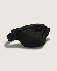 Trek-Rec Sling Bag