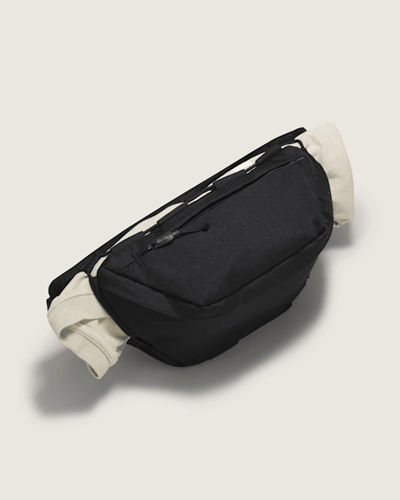 Trek-Rec Sling Bag