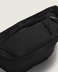 Trek-Rec Sling Bag