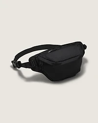 Trek-Rec Sling Bag