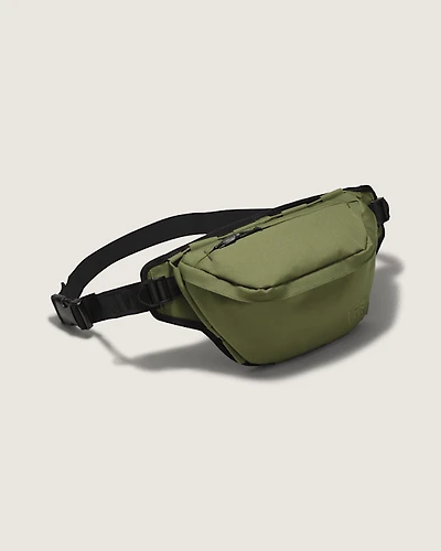 Trek-Rec Sling Bag