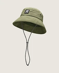 Wilder Bucket Hat