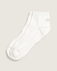 Open Spaces Ankle Socks
