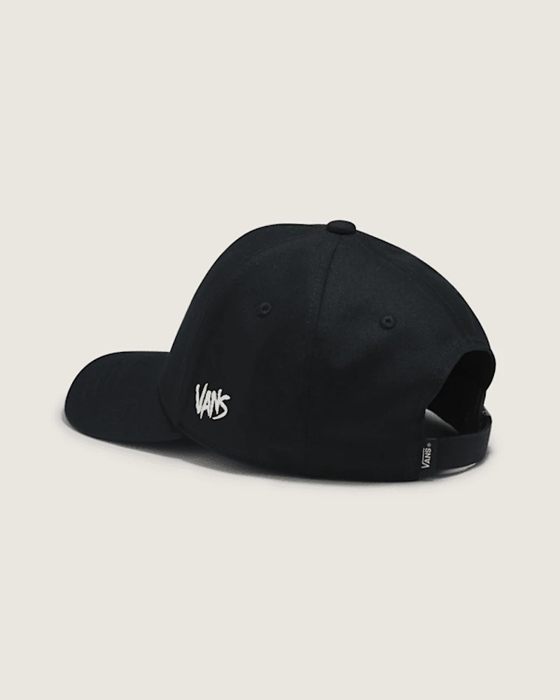 Kids Cypress Strapback Hat