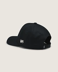 Kids Cypress Strapback Hat