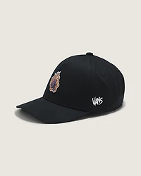 Kids Cypress Strapback Hat