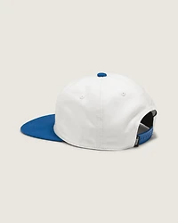 Kids Willow Snapback Hat