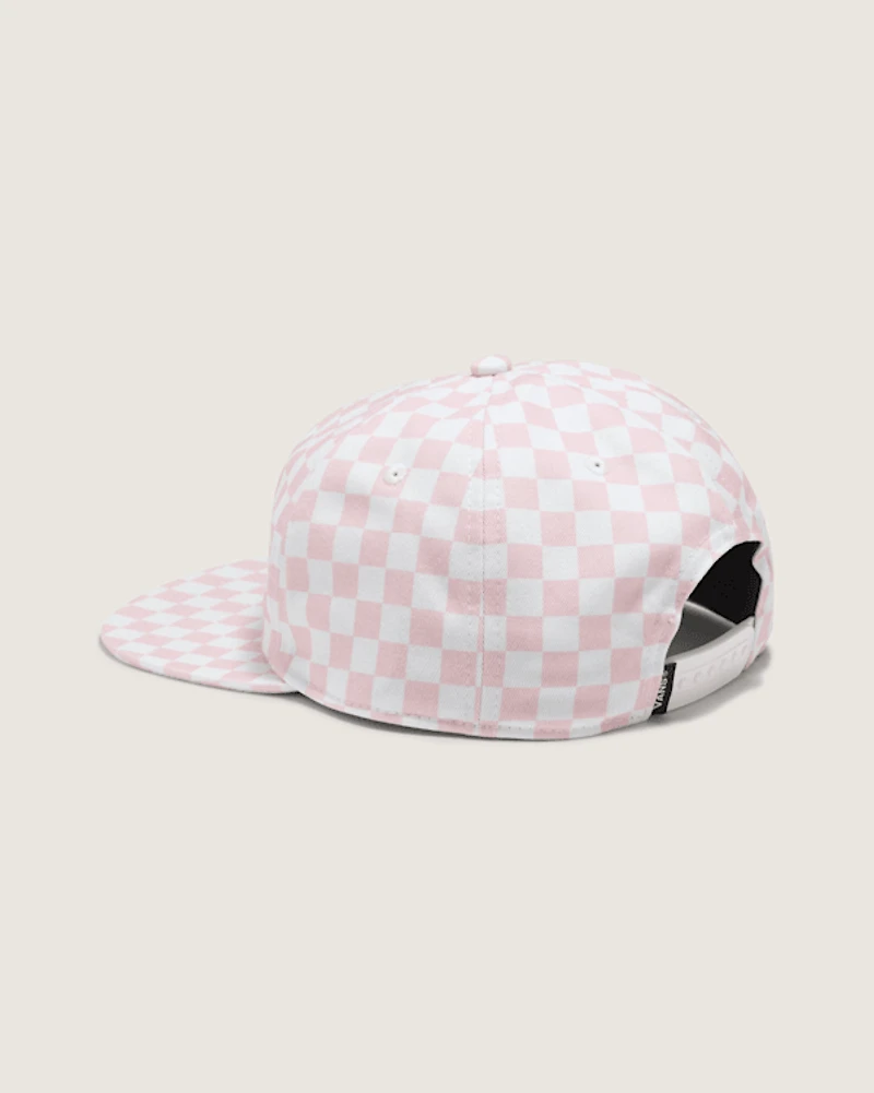 Kids Willow Snapback Hat