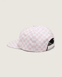 Kids Willow Snapback Hat