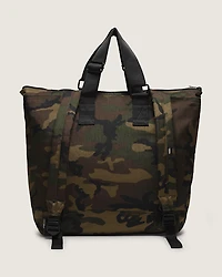 Daily Backpack
