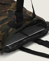 Daily Backpack