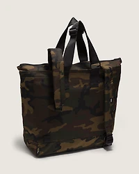Daily Backpack