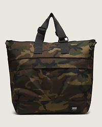 Daily Backpack