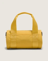 Barreled Mini Bag