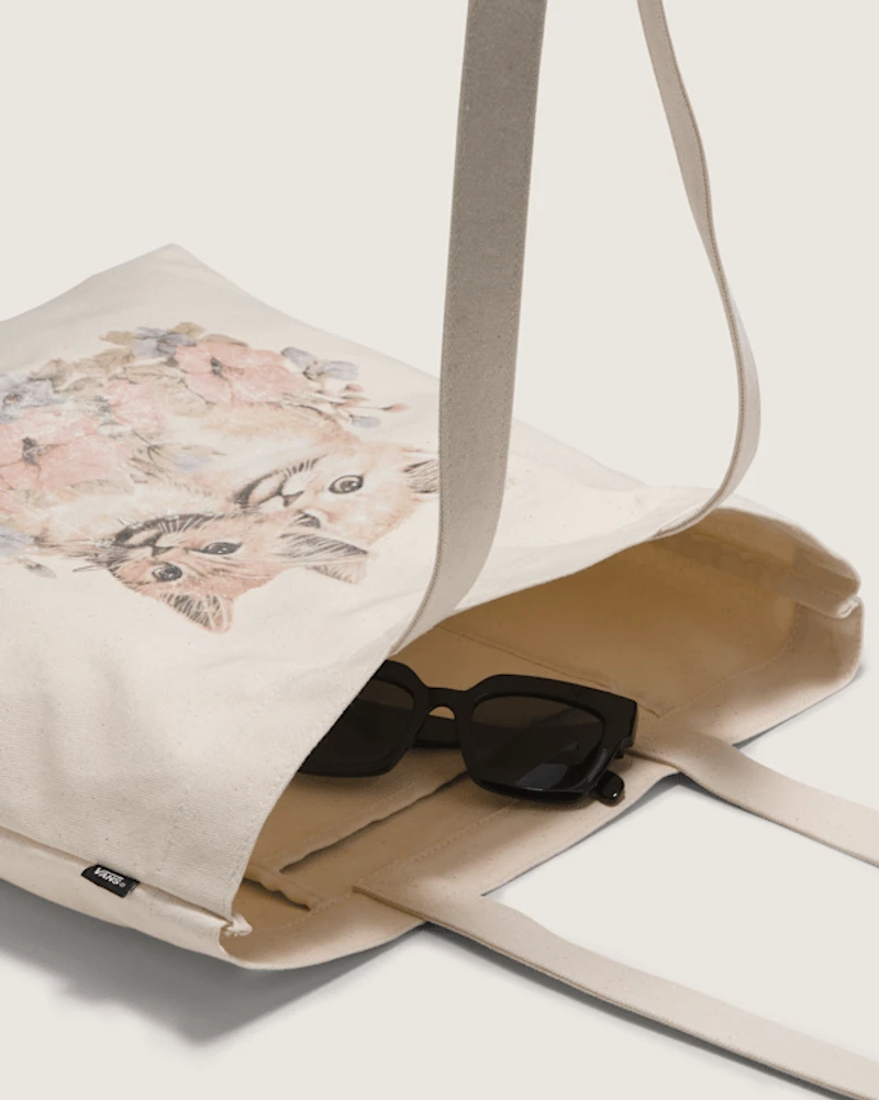 Boyer Tote