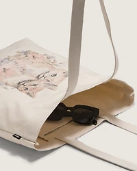 Boyer Tote