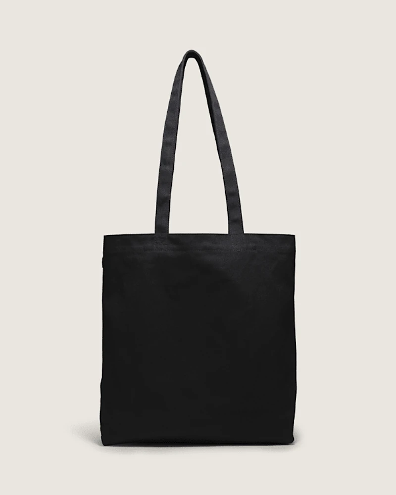 Boyer Tote