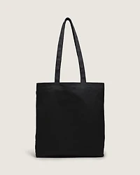 Boyer Tote