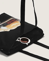 Boyer Tote