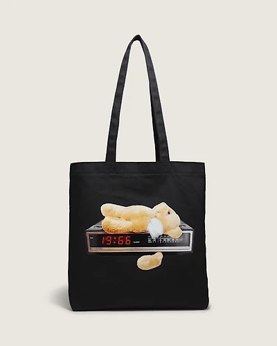Boyer Tote
