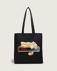 Boyer Tote