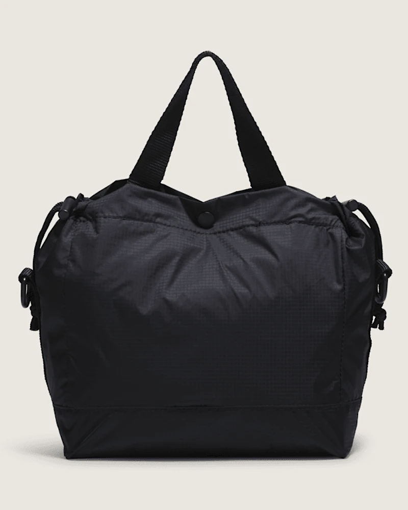 Its A Mini Cinch Bag