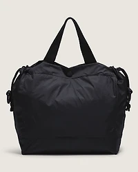 Its A Mini Cinch Bag