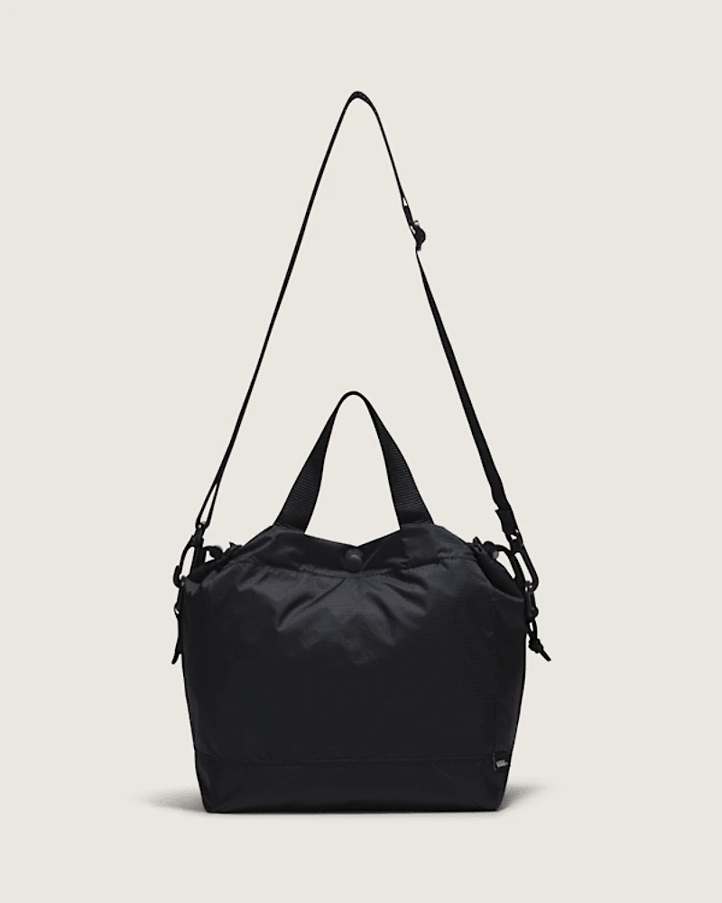 Its A Mini Cinch Bag
