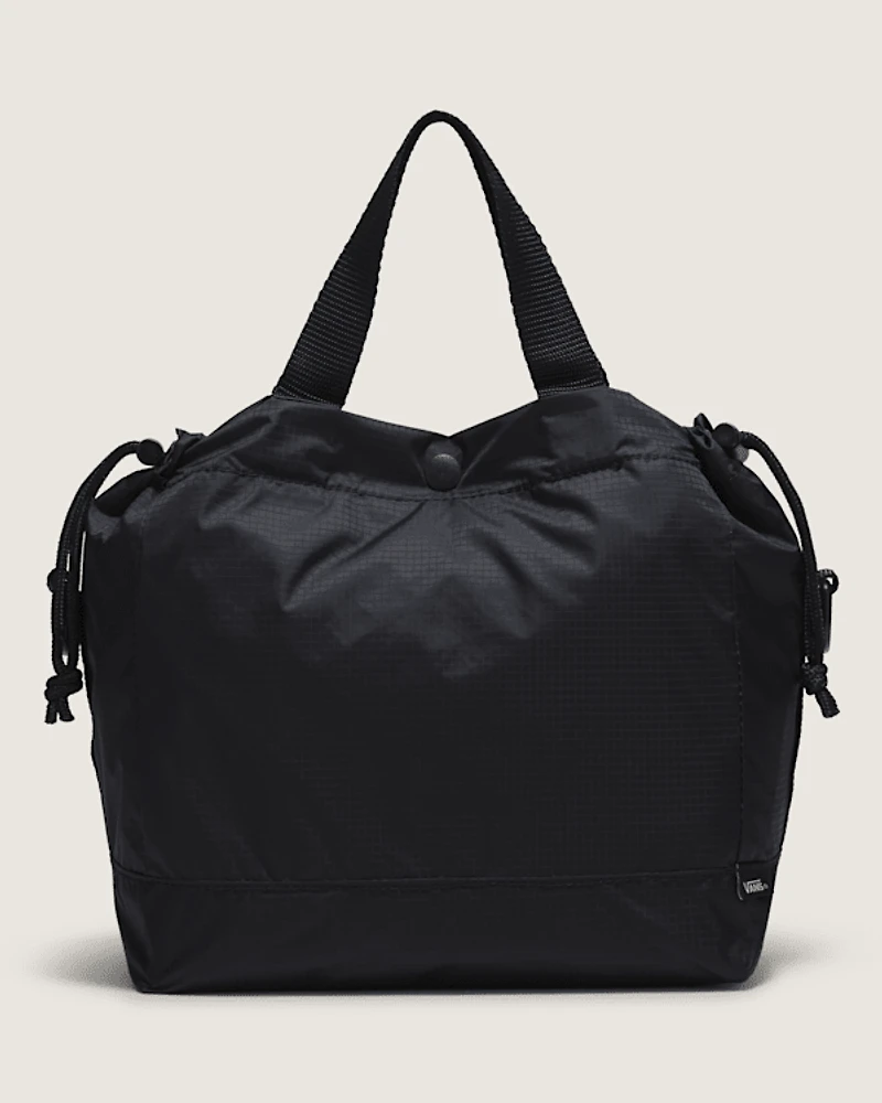 Its A Mini Cinch Bag