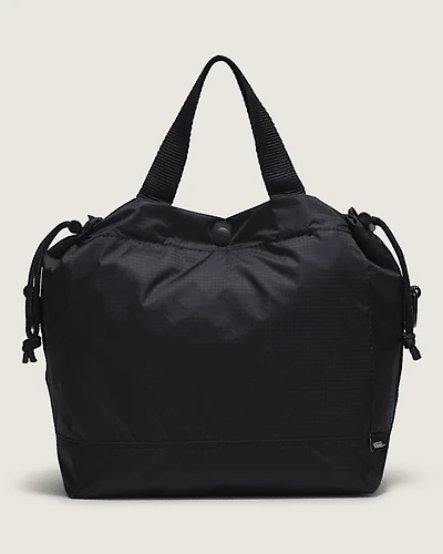 Its A Mini Cinch Bag