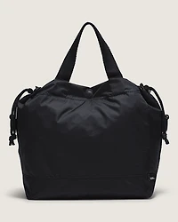 Its A Mini Cinch Bag