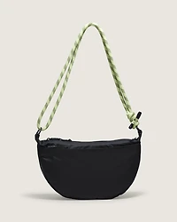 Belay Crescent Bag