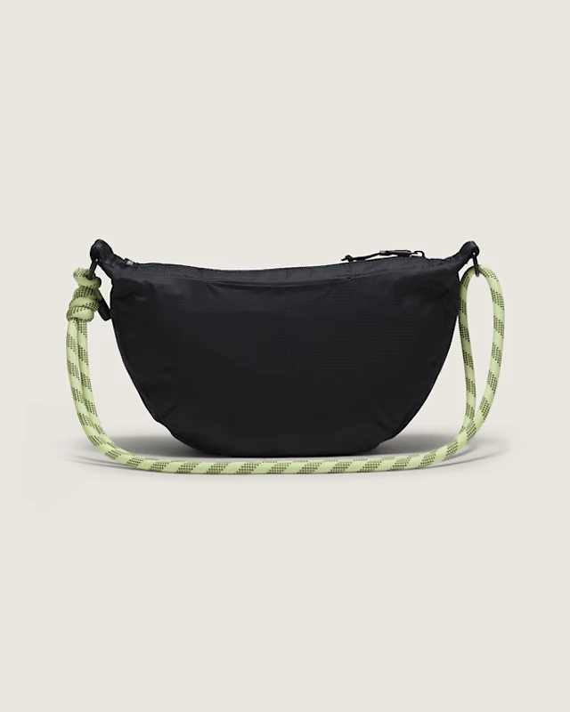 VANS Belay Crescent Bag at Hamilton Place in Chattanooga, TN