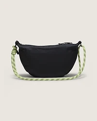 Belay Crescent Bag