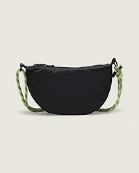Belay Crescent Bag