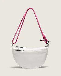 Belay Crescent Bag